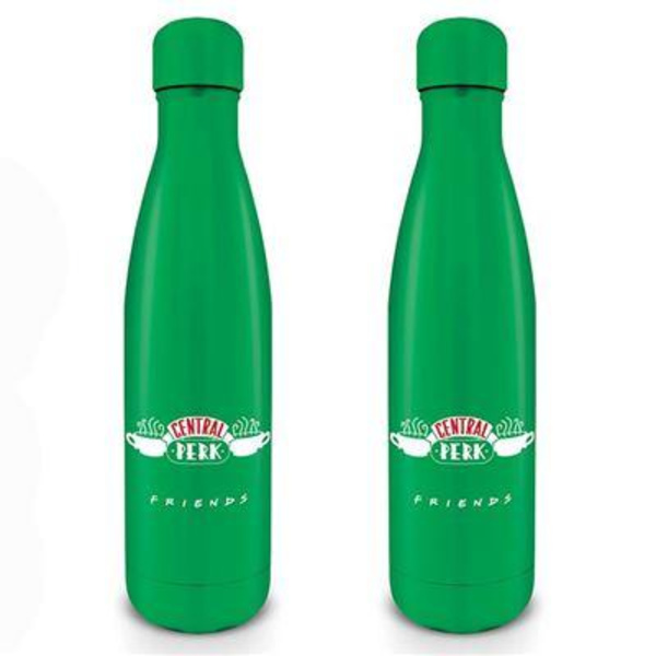 Friends - Central Perk Multicolor