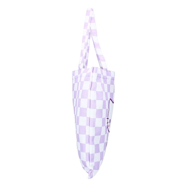 Väska - Sanrio Tote Bag Hello Kitty Bag It Up! multifärg one size