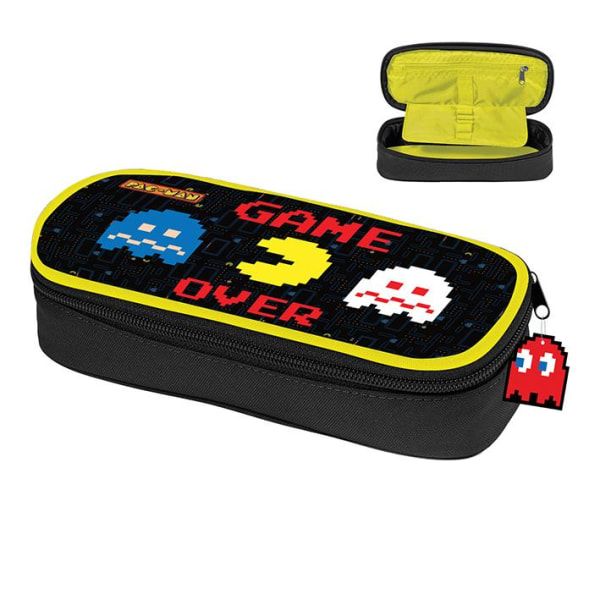 Pennfodral Pac-Man (Game Over) Multicolor