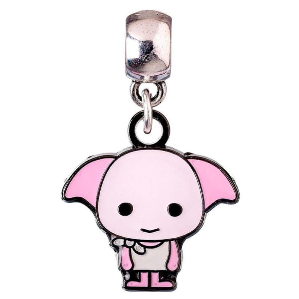 Harry Potter - Dobby slider charm multifärg