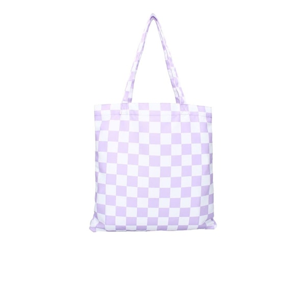 Väska - Sanrio Tote Bag Hello Kitty Bag It Up! multifärg one size