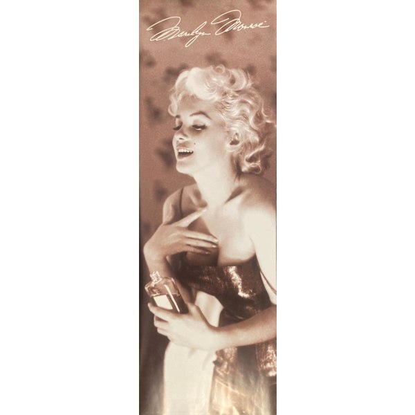 Marilyn Monroe - Party Multicolor
