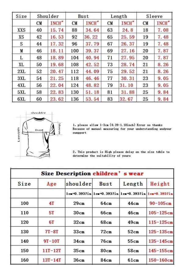 2026 Norge VM Hjemmefotballdrakt – Barnestørrelser (100–160) No. 10 Ødegaard 150