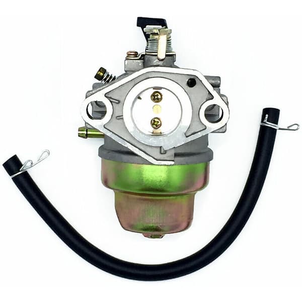Til Honda G300 7hk 16100 889 663 889 663 karburator