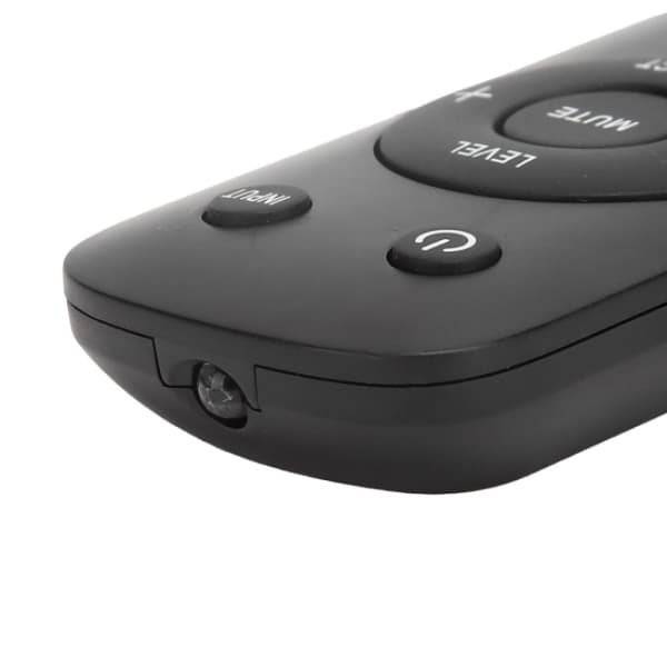 Fjernkontroll for Logitech Z-5500 Z906 5400 54