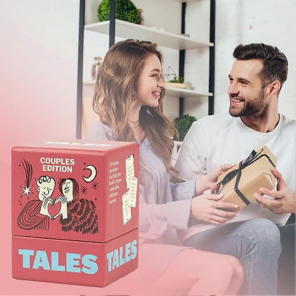 150 Samtalestartkort, Parudgave, til Parspil for Voksne, Date Night Idéer til Dybere Forbindelse