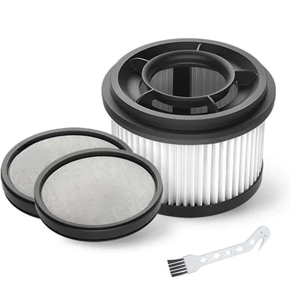 Premium Dreame T10 T20 T30 Vacuum Cleaner Filter Replacement Set 102
