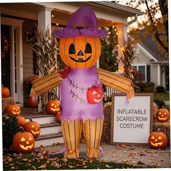 Voksen Halloween Kostumer Voksen Halloween Kostumer