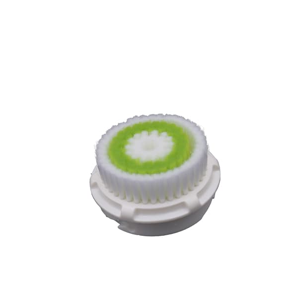4 Erstatningsbørstehoder Sensitive Kompatible Med Clarisonic Mia 1 2 3