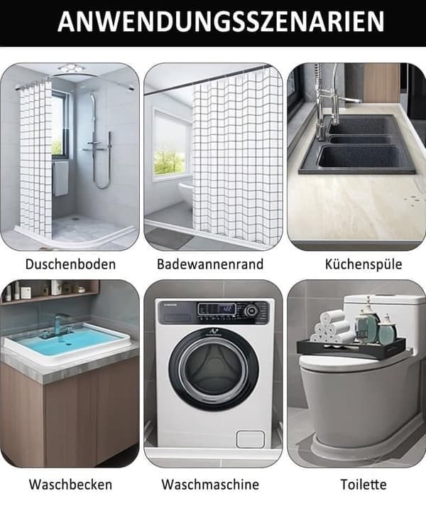 Ballettsko for jenter Småbarnsballett-tøfler Dansesko for barn Khaki White