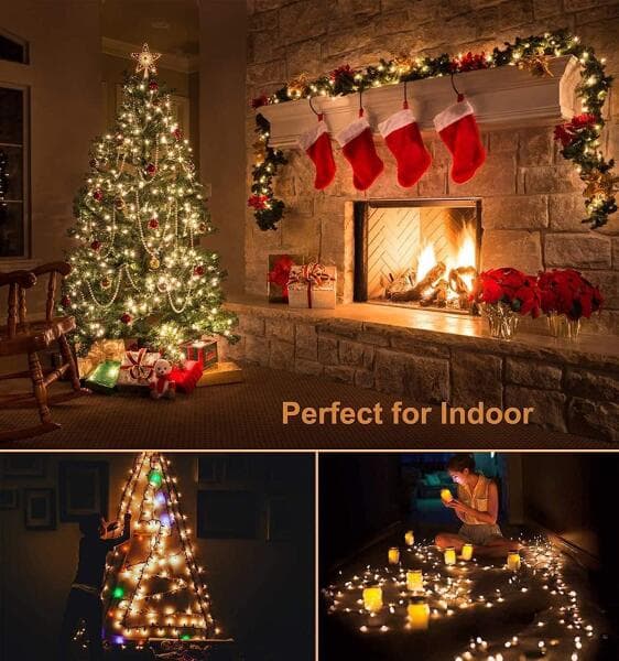 Smørkrukke i rustfrit stål med låg til køleskabsopbevaring
