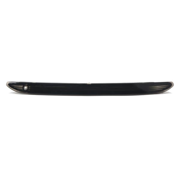 Til Leon ST 5F 2012-2020 LED 3. bagbremselys Tredje Stoplampe Red 0.16