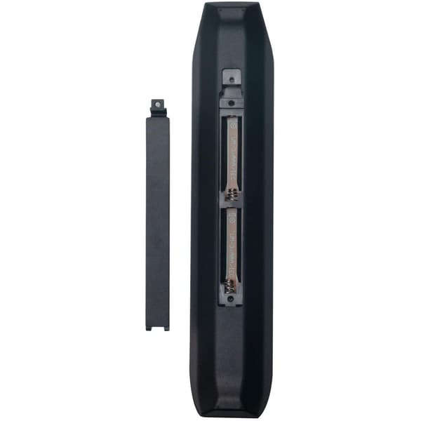 VINABTY RC43140 Erstatningsfjernkontroll for Hitachi RC 43140 24HE2000