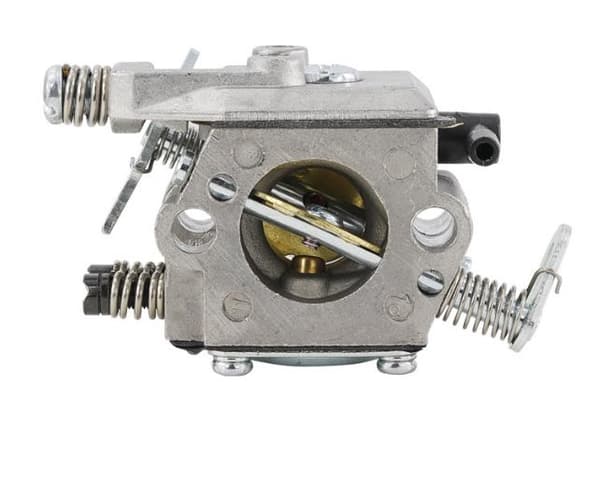 Karburator til STIHL MS250 MS250 MS230 MS210 025 023 021