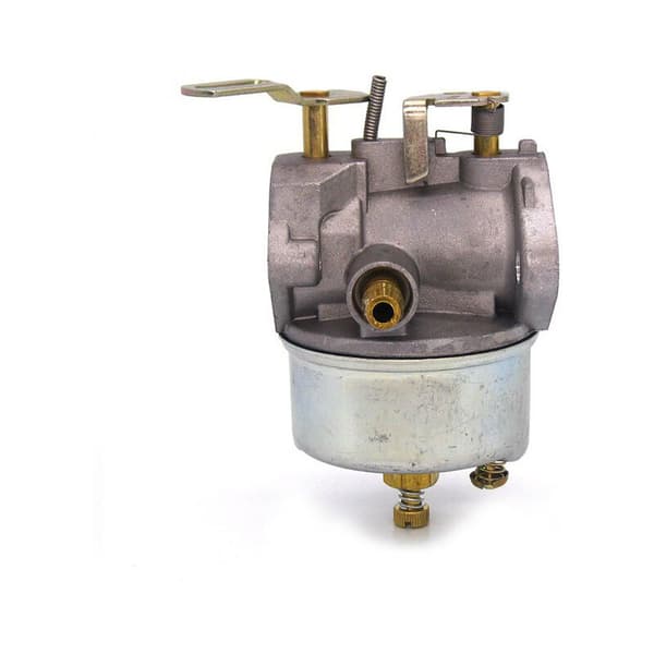 Tecumseh 632334A HM70 80 verktøyrom forgasser