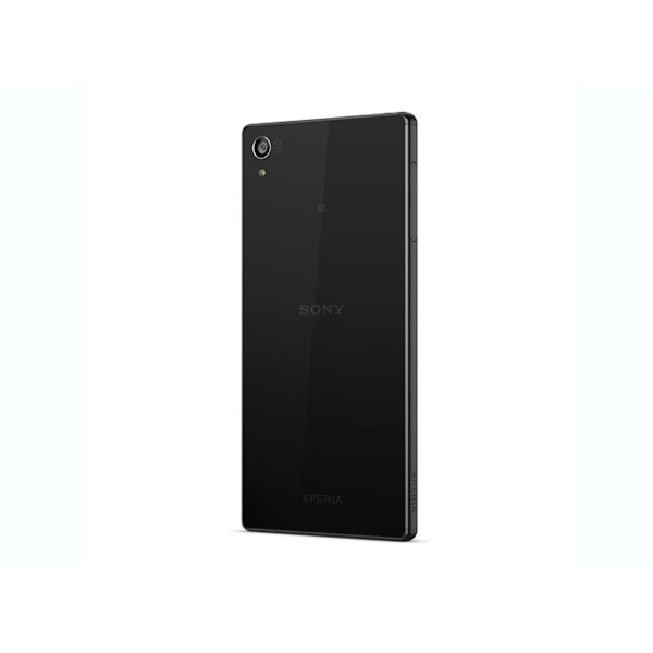 smartphone Sony Xperia Z5 Premium Single SIM 4 / 32 GB - Svart svart