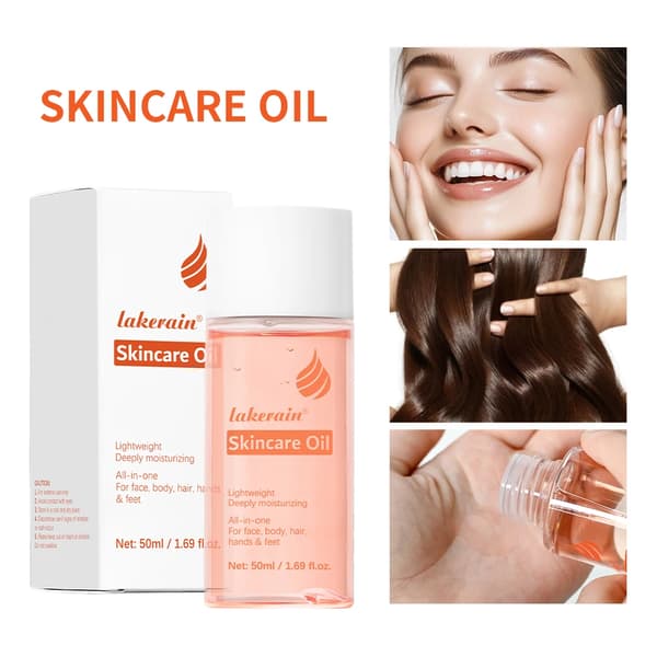 Biologisk massage 1 st 1pc