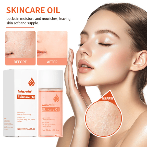 Biologisk massage 1 st 1pc