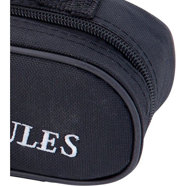 Spekspel - Väska - 3 delar - Unisex - Utomhus - Från 6 år