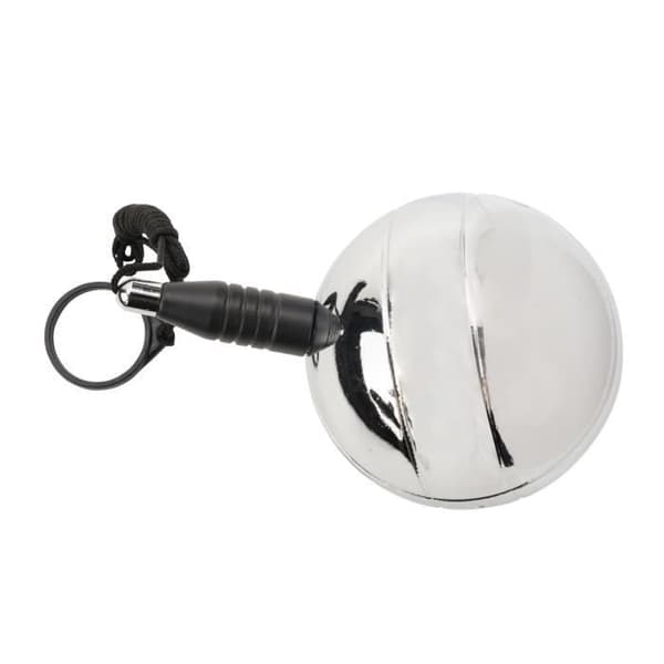 Cordon Ramasse Boules - ENGELHART - Set med 2 - Lätt - Praktisk - Mixte