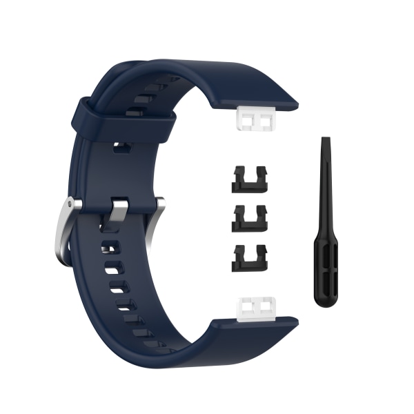 Armband Huawei Watch Fit 2020