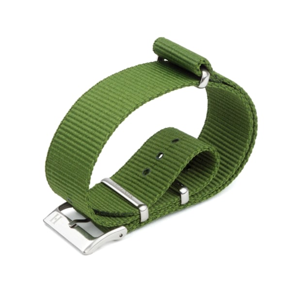 Haglunds Essentials Karlshamn Nato 22mm