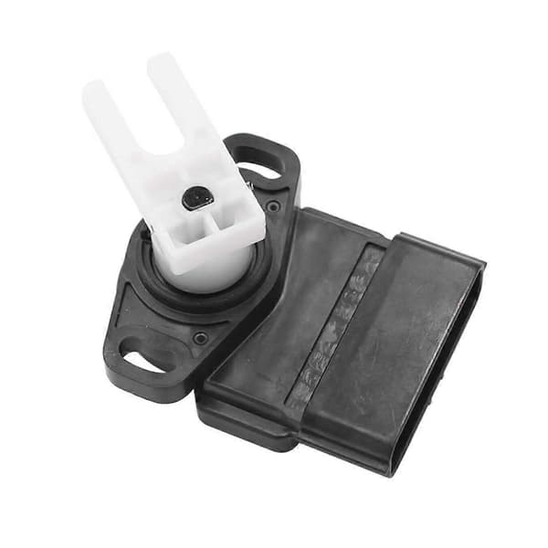 Gaspedalpositionssensor MR578790 til Mitsubishi Outlander Pajero Lance