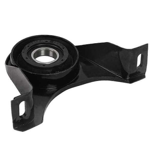 Forreste drivaksel centerstøtte 5161435AA til Chrysler 300C 2005-2014