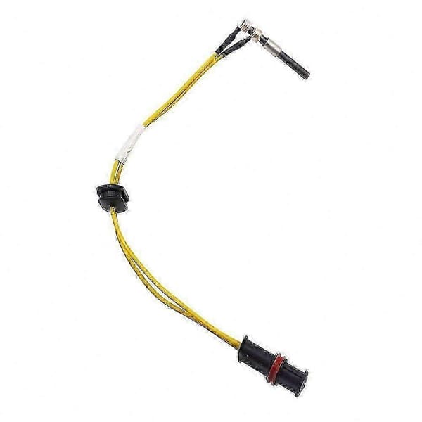 Silisiumnitrid varmeelement for parkeringsvarmere 12V Webasto 3500 5000 kompatibel