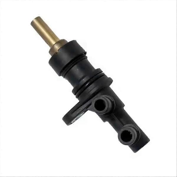 13541730682 Bilkylsystem Termostatfläns för BMW E36 E34