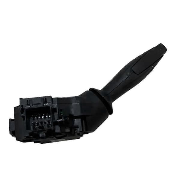 8A6T17A553AC 8A6T17A553AA for Fiesta MK7 2008 2017 vindusviskerarmbryter-Yvan Noir