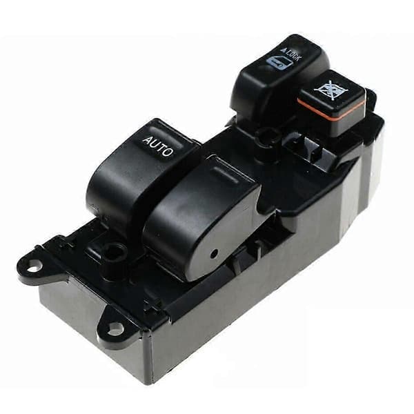 84820-10100 Elektrisk vindusbryterløfter for Yaris