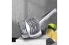 Multifunctional Slicer for Lemon, Tomato, and Fruit with Handle for Household 2.6(5)