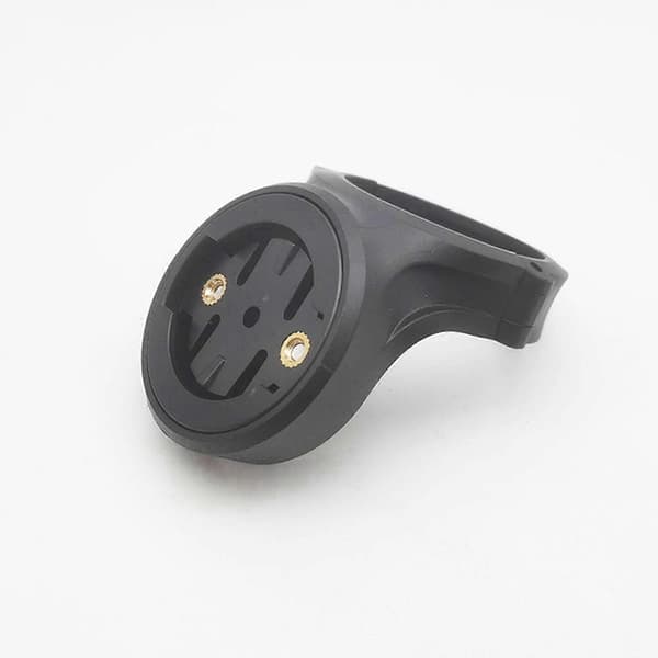 2X Radar baklysfeste egnet for Garmin Radar baklysfeste RVR315RTL510515500 Noir