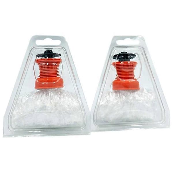 Pakke med udskiftningsballonposer til Volcano Vaporizer Easy Valve opvarmningsluftpose