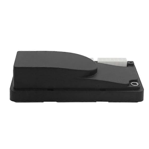Til Curtis 1212P-2501 1212-2501 1212P-2502 24V 90A Permanent Magnet Motor Controller