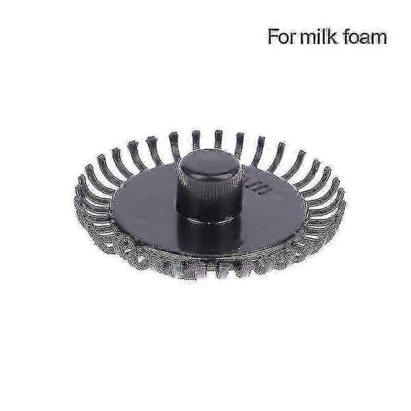 Hero Home Win Melkeskummer Erstatnings svinghode - Kompatibel reservedel For milk foam