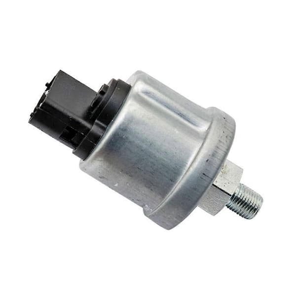 For Volvo Penta VDO 866835 Oljetrykksensor Argent noir