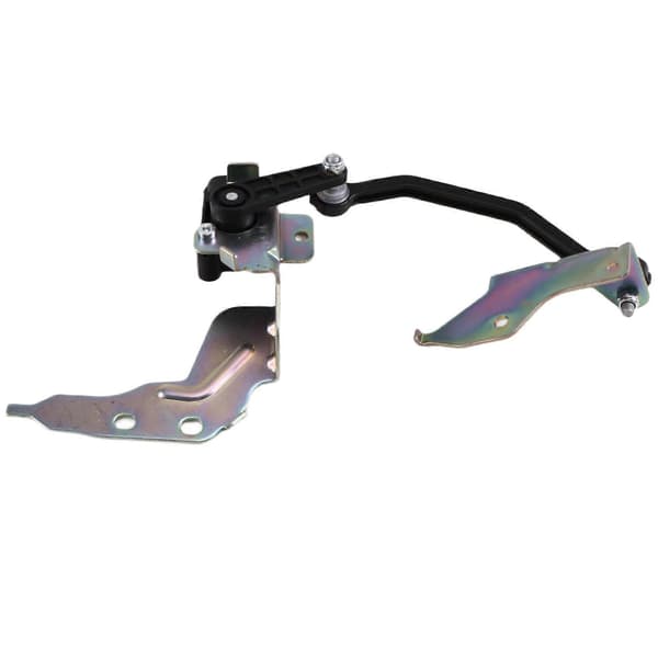 Bilfrontlyssensor og brakettmontering Fjæringshøydesensor for Ford Kuga 12-19 CV61-13D034-AA CV6113D034AA