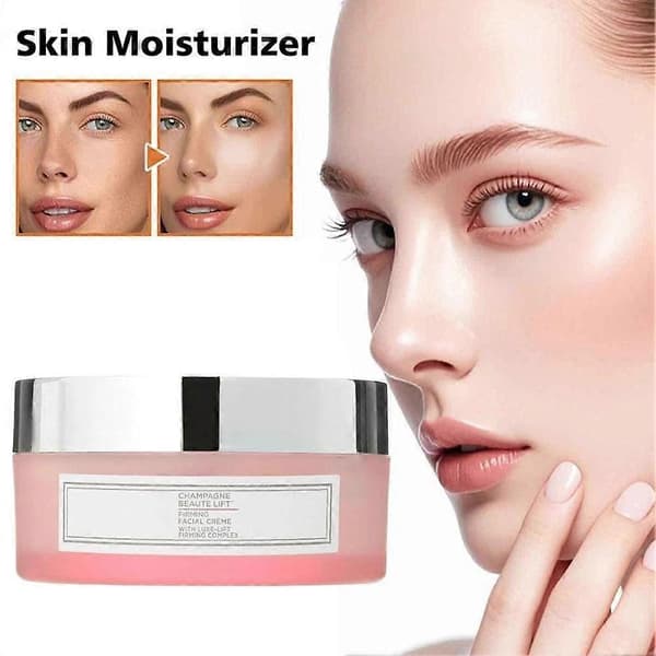 1-3X Madagascar Centella Retinol 0.2 Boosting Anti-Aging Shot Ampull 30 ml 2pcs
