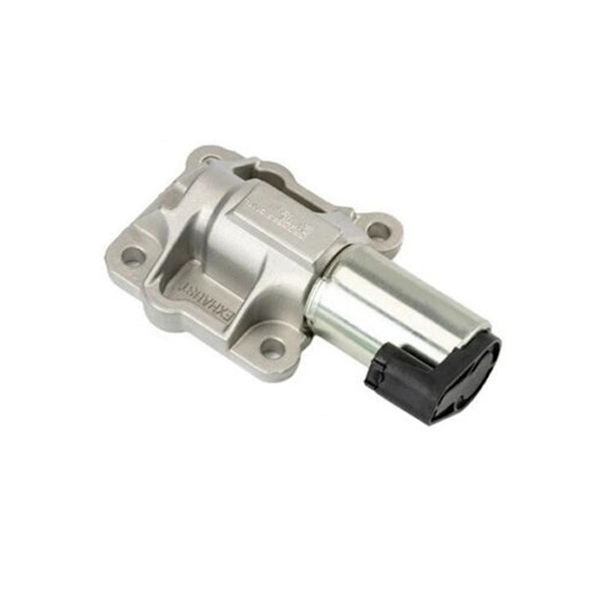 Motordel til C70 S60 S80 V70 XC70 XC90 Udstødning variabel kontrol timing VVT magnetventil 867042 Silver