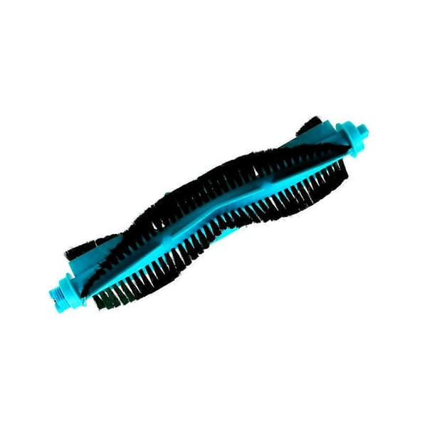 For Cecotec Conga 4090 4490 4690 5090 5490 6090 Robotstøvsuger Deler Hoved Sidebørste Tilbehør