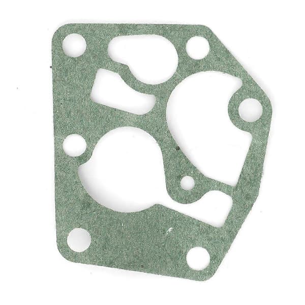 Passer til Briggs & Stratton forgasser, membran og primer 795083 495770