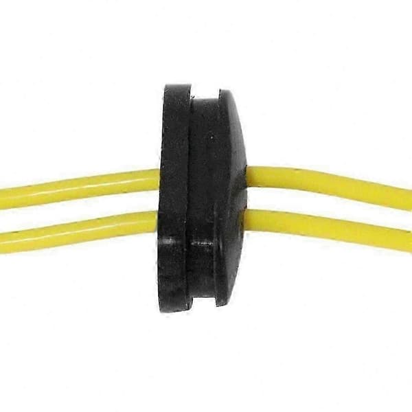 Silisiumnitrid varmeelement for parkeringsvarmere 12V Webasto 3500 5000 kompatibel