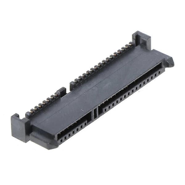 Harddiskadapter interposer-kontakt grensesnitt bærbar PC-erstatningstilbehør for HP 820 G1 G2