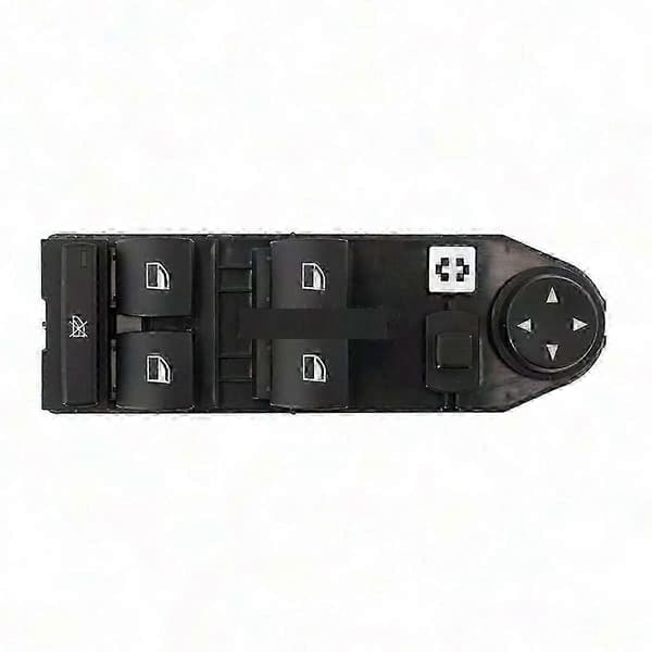 E60 E61 520 Elektrisk vindusheisbryter 61316951904 61313414354
