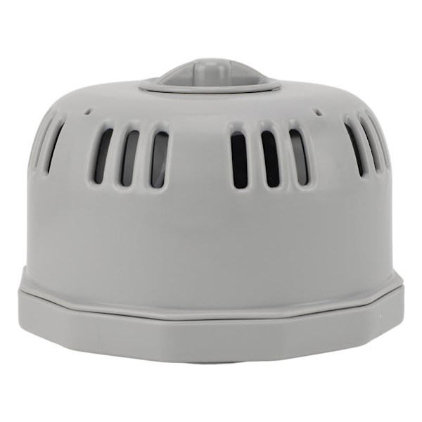 Poolfilter bomull Lay-Z-spa Miami 54123 Poolfilterfäste P6653