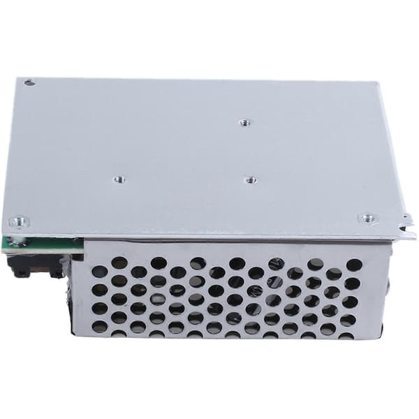 AC 110-220V DC 24V 2A 48W Strömförsörjningstransformator