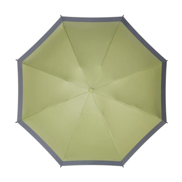 1. Vindtätt hopfällbart uudelleen erikseen | Enkelt att använda miniparaply för handväska | Litet rese-lättviktsparaply för regn och sol