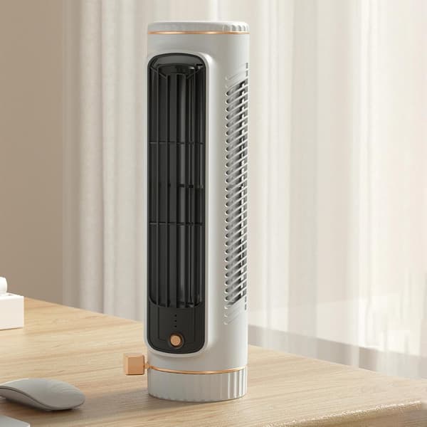 Bærbar aircondition | Aircondition